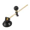 Adjustable Circular Cutter Suction Cup Circular Cutting Tool Craft DIY Glass Circle Cutter  Home