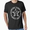 Sisters Of Mercy Vintage Logo Essential T-Shirt