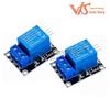 5 В KY-019 1-канальный релейный модуль