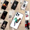 Чехол Муай Тай для OPPO Reno 14F 13F 12F 11 F 10 12 13 14 Pro 7 8 Lite Чехол OPPO Find X9 X8 X6 X5 Pro