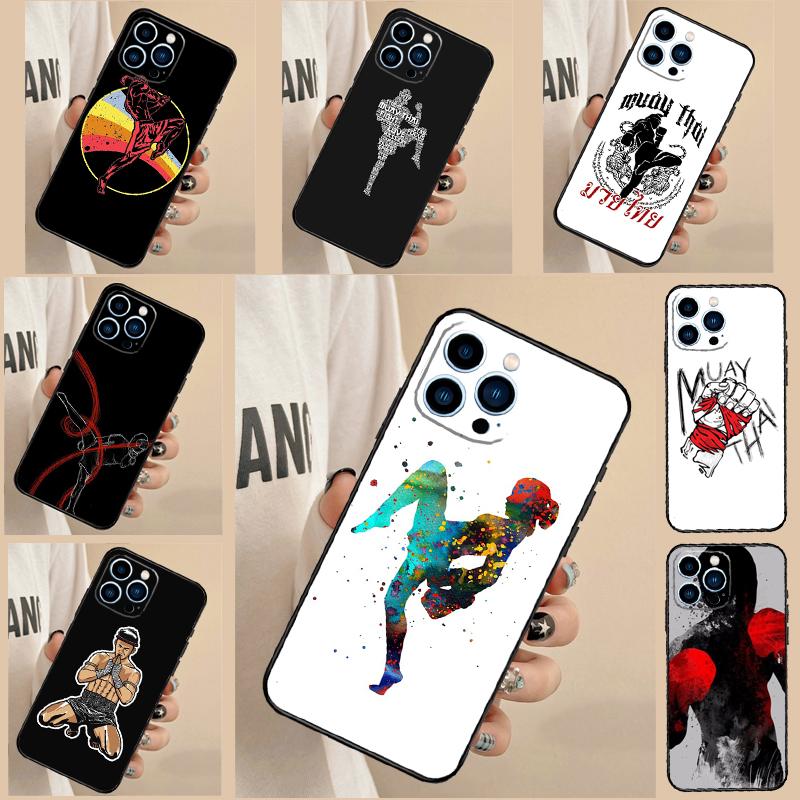 Кейс для Муай Тай для Oppo A74 A94 A54 A17 A57 A77 A76 A16 A96 A18 A60 A80 A40 A38 A58 A78 A98 A15 A5 Pro