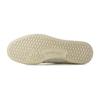 100000317 Reebok Club C 85 Vintage Top Chalk (Мужской)