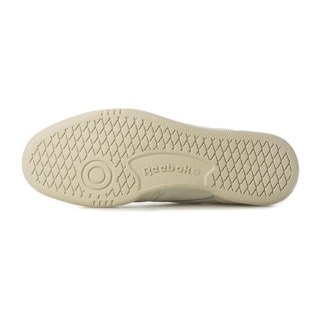 100000317 Reebok Club C 85 Vintage Top Chalk (Мужской)