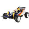Tamiya (TAMIYA) Электрорадиоуправляемая машина 1/10 Специальное мероприятие №30 Big Wig (2017) Электрический радиоуправляемый 47330