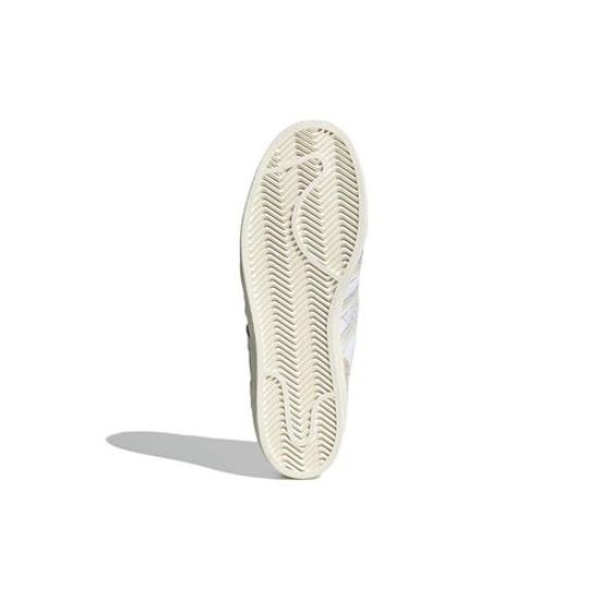 adidas Суперзвезда Атмос Рекутюр Белый - HP8713