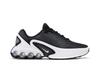 Air Max DN GS 'Черный Белый' FB8987-003