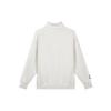 PUMA Sports Life Collection Sweatshirt Women's White 534387-05