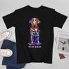 More Design Labrador Retrievers Dogs All Food Must Go To The Lab For Testing Unisex Tshirt Tees Tshirt Unisex Boys 100 Cotton