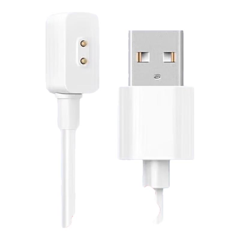 CHENSONG Xiaomi & Redmi Smart Wearable Accessories