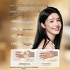 Han Zhi Xi Hair Repair & Nourishing Oil Spray