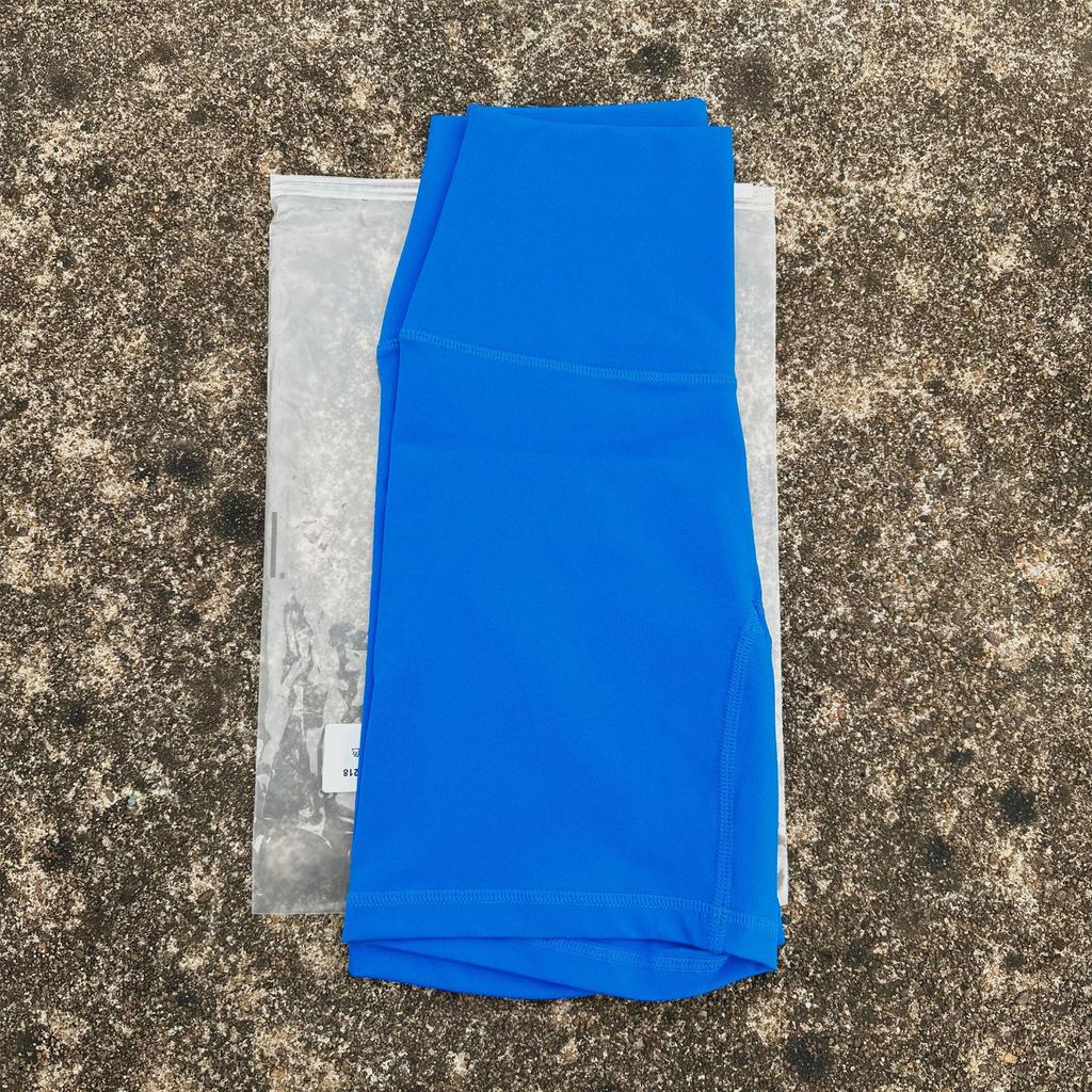 Женские велосипедные шорты с высокой талией, двухсторонней начесовой тканью | Дышащие, высокоэластичные, дизайн с 4 точками защиты от просвечивания