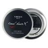 Long Lasting Hair Wax Natural Tasteless Matte Hair Mud Styling Cream Styling Products