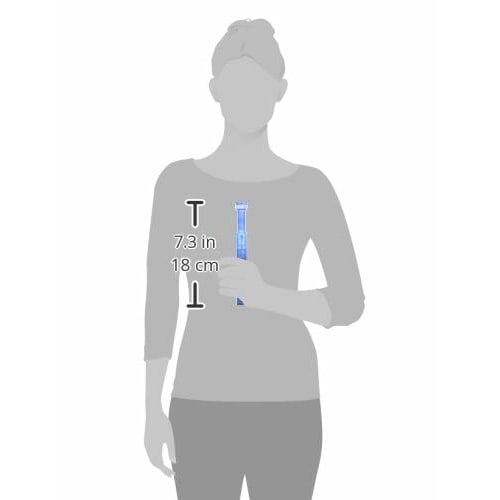 Elements Best Ion Multi-Cartridge (for PET Bottles Only) BM2000