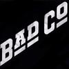 CD BAD COMPANY - Bad Company 924412 Swan Song 1994 US Rock Used