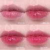 VIBELY Jelly Change Lipstick Aloe Veority Constellation Corporal Cosmetic Seven Color Увлажняющая увлажняющая помада