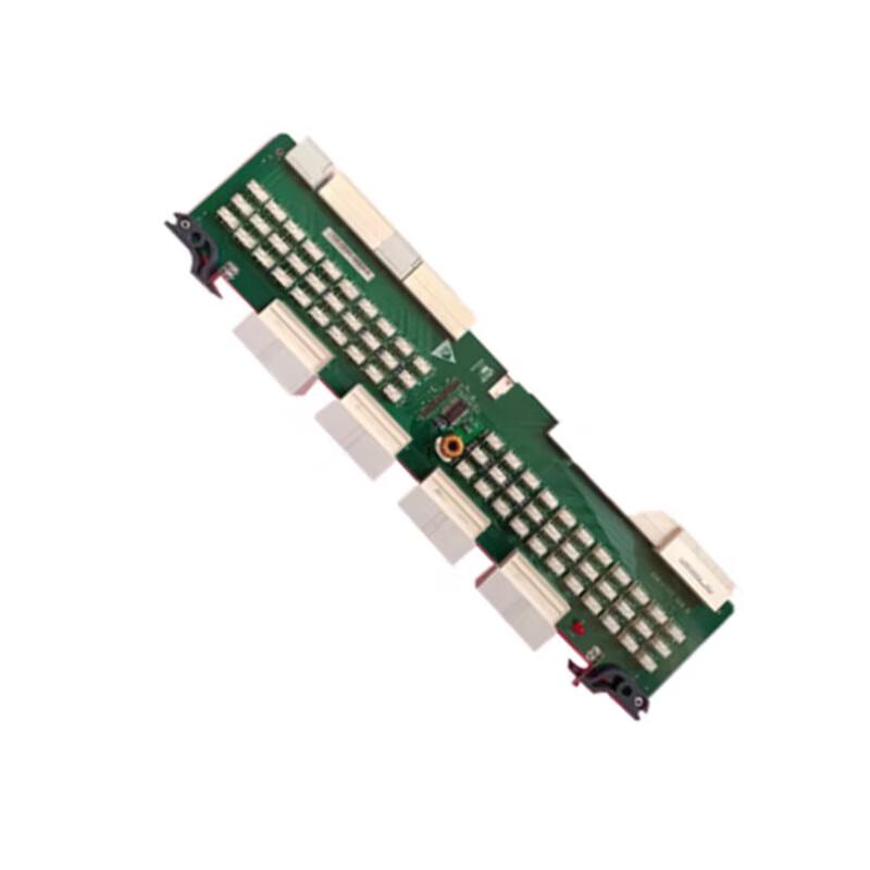 Huawei Optical Transmission Boards & Modules