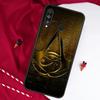 Священный Глаз Гора Египет Фреска Для Huawei Nova 5T 12s 12i 11i Y90 Y70 Y60 Y61 Y91 Y72 9 10 SE P20 P40 Lite P60 P30 Pro Чехол