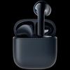 Edifier X1 Evo True Wireless Bluetooth-наушники
