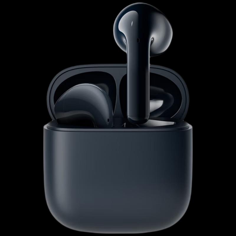 Edifier X1 Evo True Wireless Bluetooth-наушники