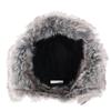 New Era Outdoor Траппер Водоотталкивающий Хаки XL OD TRAP2 WR FUR KHA