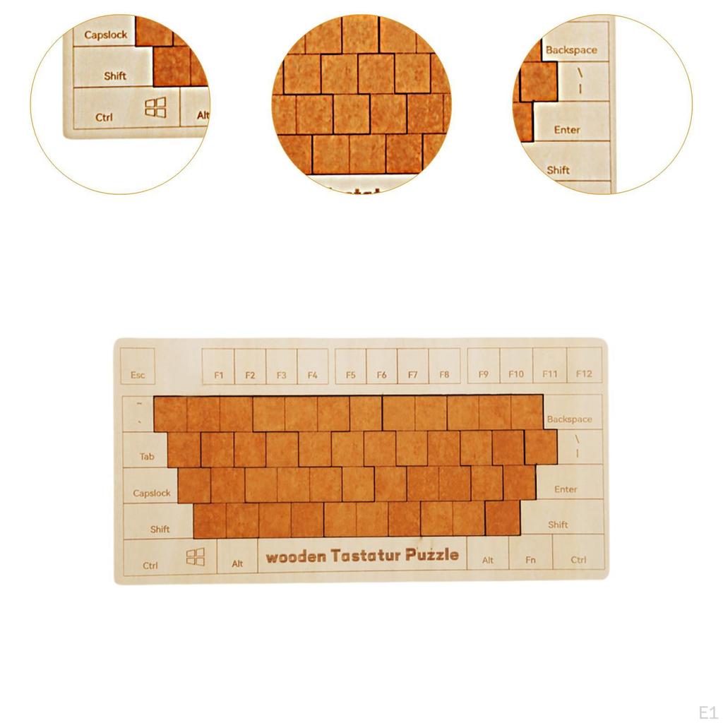 Деревянные блоки головоломка цвет форма головоломка 3D IQ игра Stem обучение головоломки для малышей головоломки для