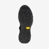 North W Creston Hike Mid WP TNF Черный 7 [The Face] Черный/TNF