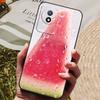 Чехол для Vivo Y02S V2203 Мягкий ТПУ Силиконовая Задняя Крышка для Vivo Y02 V2213 Y02 Y 02S 4G 2022 Чехлы для Телефона Защитный Модный Coque