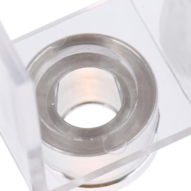 3 шт./компл., наборы инструментов для изготовления помады «сделай сам», 12,1 мм, форма для помады «сделай сам», инструмент для рукоделия