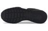 Puma ST Runner V3 NL 'Черный Белый' 384857-01