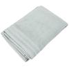 BAMBOO UNIDO Bath Towel