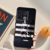 Чехол 'Лучше звоните Солу' для OnePlus 12R 13R 13T 10R 15 13 12 11 10T 8T Nord CE 4 3 2 Lite N20 N30 Nord 5