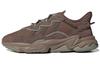 adidas Кроссовки Originals Ozweego 'Коричневые' H03679