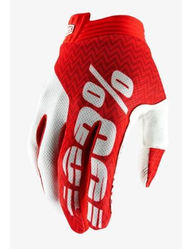 Riding Off-Road Motorcycle Trade Long Finger Gloves Outdoor Gear Rider Mountain Bike