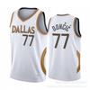 Basketball Jerseys - Lakers Warriors Grizzlies Heat Nets Clippers Mavericks Hornets 76ers Team Shirts