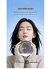 Ультратонкий Bluetooth-динамик для сна с таймером для подушки и долгим сроком службы батареи для домашнего использования