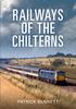 Книга Railways of the Chilterns