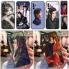 Чехол Xiao Zhan Mo Dao Zu Shi для Samsung Galaxy A26 A16 A06 A56 A36 A05 A22 A32 A52 A54 A34 A14 A55 A15 A53 A33 A35