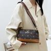 2025 Women's Versatile Fashion Bag - Trendy Luxury Shoulder & Crossbody Small Square Bag