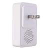 Waterproof Wireless Doorbell 300M Range Welcome Doorbell Door Chime Kit  Indoor Outdoor Use