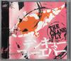 CD ЭЙДЖИ ХАНАОКА - Трибьют Бенни Гудману CBCA1002 CAB Japan Оби Джаз Б/У