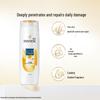Pantene Pro-V Repair & Anti-Dandruff Shampoo