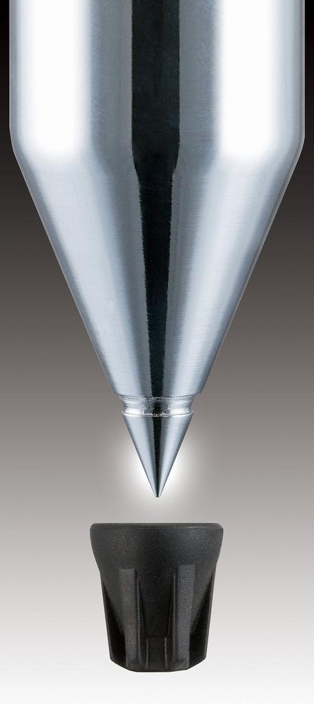 Машина для намотки нити Tajima Pea catch 100, высота качания 4 м P-IM100