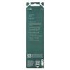 EcoTools, кисть для размытия пудры, 1 шт.