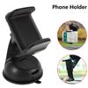 Universal Sucker Car Phone Holder 360° Degree Windshield Car Dashboard Mobile Cell Support Bracket GPS Holder for Smartphones
