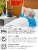 Bluetooth-колонка ZHIWHIS, Радиоприемник BCL, FM/AM/SW с Т-образной антенной, Сигнализация SOS, Управление через приложение, Глубокие басы, Совместимость с картами MicroSD, 10 часов непрерывной работы