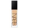 Nars Natural Radiant Long Wear Foundation 6607 FIJI (30mL)