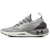 HOVR Phantom 2 IntelliKnit Grey Wolf Men Sneakers Cyclone 3024154-100