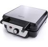 Waffle Iron Camry CR 3025