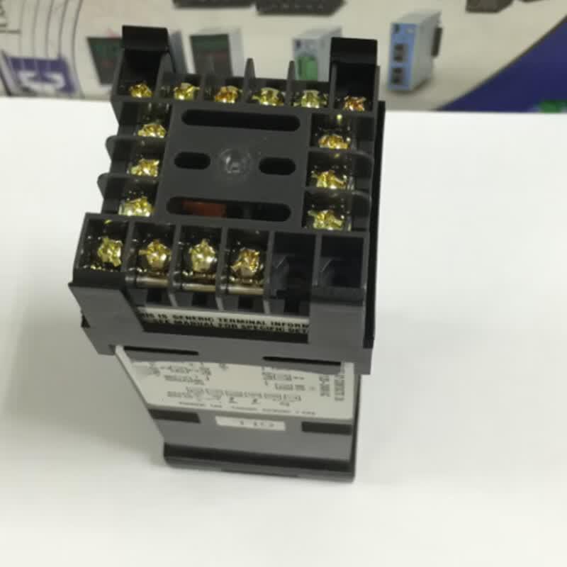 Shuogang Tiangong P02-C10 Temperature Control Relay Module
