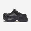 Crocs Классические сабо ClaSSic Bay для женщин S crS206302 0076441